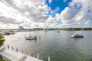 9 N Birch Rd, Fort Lauderdale, FL 33304 - Photo 10