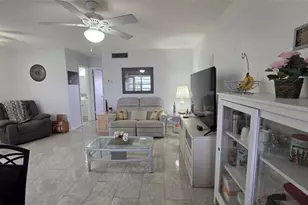 5300 Washington St, Hollywood, FL 33021 - Photo 8