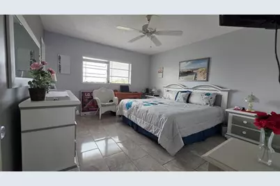 5300  Washington St, Unit #L338, Hollywood, FL 33021 - Photo 14