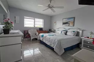 5300 Washington St, Hollywood, FL 33021 - Photo 14