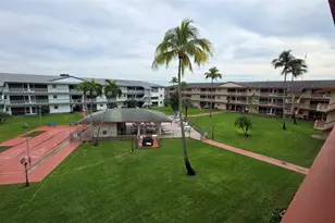 5300 Washington St, Hollywood, FL 33021 - Photo 22