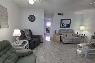 5300 Washington St, Hollywood, FL 33021 - Photo 6