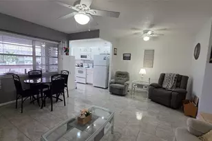 5300 Washington St, Hollywood, FL 33021 - Photo 1
