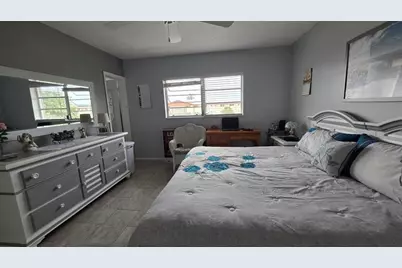 5300  Washington St, Unit #L338, Hollywood, FL 33021 - Photo 16