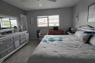 5300 Washington St, Hollywood, FL 33021 - Photo 16