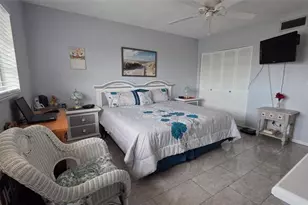 5300 Washington St, Hollywood, FL 33021 - Photo 18
