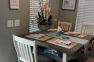 348 NE Strboard Way, Jensen Beach, FL 34957 - Photo 4