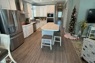 348 NE Strboard Way, Jensen Beach, FL 34957 - Photo 10