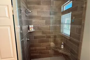 348 NE Strboard Way, Jensen Beach, FL 34957 - Photo 14