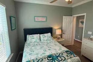 348 NE Strboard Way, Jensen Beach, FL 34957 - Photo 12