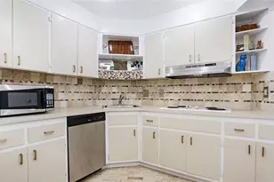 3700 Galt Ocean Dr, Fort Lauderdale, FL 33308 - Photo 10