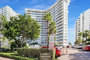 3700 Galt Ocean Dr, Fort Lauderdale, FL 33308 - Photo 28