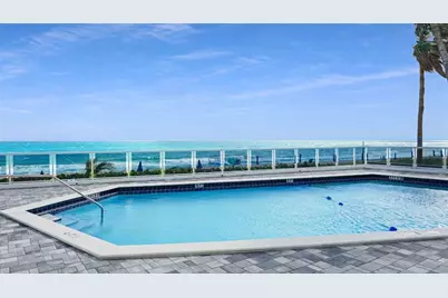 3700  Galt Ocean Dr, Unit #602, Fort Lauderdale, FL 33308 - Photo 24