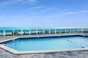 3700 Galt Ocean Dr, Fort Lauderdale, FL 33308 - Photo 24