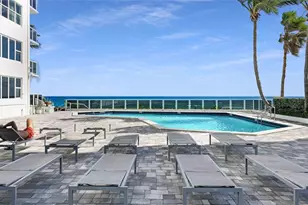 3700 Galt Ocean Dr, Fort Lauderdale, FL 33308 - Photo 18