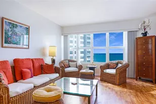 3700 Galt Ocean Dr, Fort Lauderdale, FL 33308 - Photo 2
