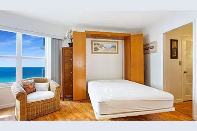 3700  Galt Ocean Dr, Unit #602, Fort Lauderdale, FL 33308 - Photo 12