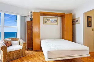 3700 Galt Ocean Dr, Fort Lauderdale, FL 33308 - Photo 12