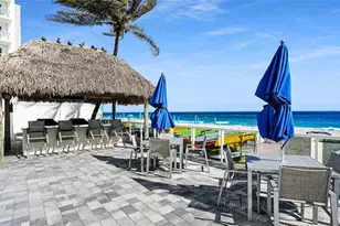 3700 Galt Ocean Dr, Fort Lauderdale, FL 33308 - Photo 22