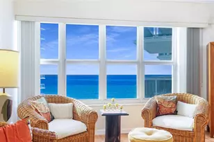 3700 Galt Ocean Dr, Fort Lauderdale, FL 33308 - Photo 4