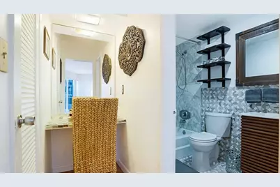 3700  Galt Ocean Dr, Unit #602, Fort Lauderdale, FL 33308 - Photo 6