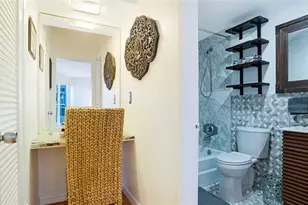 3700 Galt Ocean Dr, Fort Lauderdale, FL 33308 - Photo 6