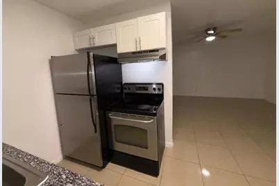 889 SW Riverside Drive, Unit #217, Fort Lauderdale, FL 33312 - Photo 4