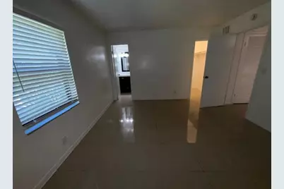 889 SW Riverside Drive, Unit #217, Fort Lauderdale, FL 33312 - Photo 8