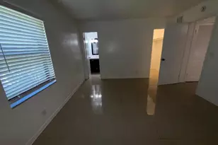 889 SW Riverside Dr Unit, Fort Lauderdale, FL 33312 - Photo 8