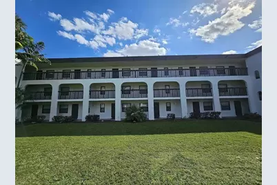 889 SW Riverside Drive, Unit #217, Fort Lauderdale, FL 33312 - Photo 1