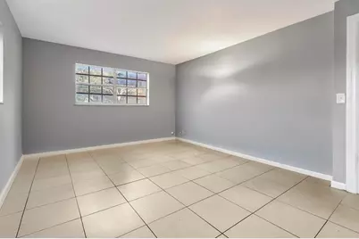 3030  Coral Springs Dr, Unit #108, Coral Springs, FL 33065 - Photo 18