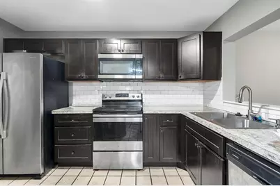 3030  Coral Springs Dr, Unit #108, Coral Springs, FL 33065 - Photo 6