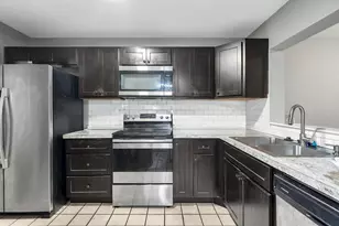 3030 Coral Springs Dr, Coral Springs, FL 33065 - Photo 6