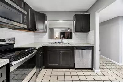 3030  Coral Springs Dr, Unit #108, Coral Springs, FL 33065 - Photo 8