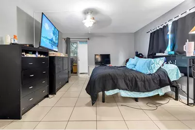 3030  Coral Springs Dr, Unit #108, Coral Springs, FL 33065 - Photo 20