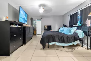 3030 Coral Springs Dr, Coral Springs, FL 33065 - Photo 20