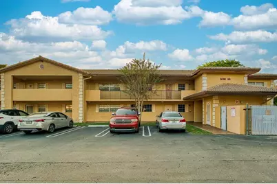 3030 Coral Springs Drive #108-3, Coral Springs, FL 33065 - Photo 1