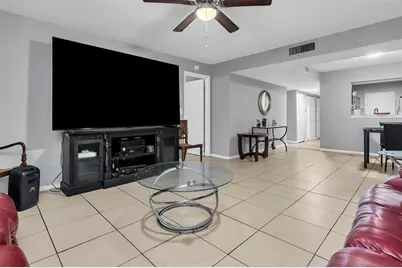 3030  Coral Springs Dr, Unit #108, Coral Springs, FL 33065 - Photo 12