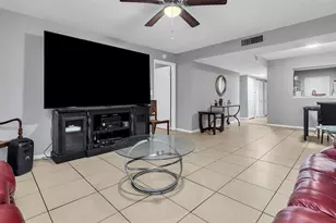 3030 Coral Springs Dr, Coral Springs, FL 33065 - Photo 12