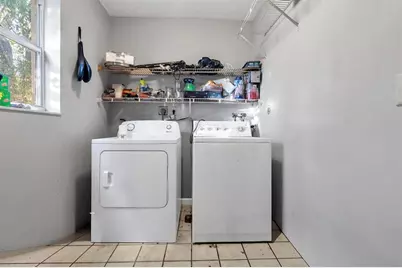 3030  Coral Springs Dr, Unit #108, Coral Springs, FL 33065 - Photo 26