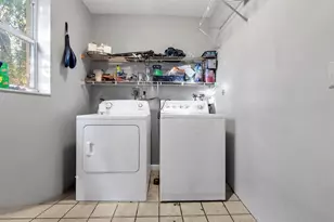 3030 Coral Springs Dr, Coral Springs, FL 33065 - Photo 26