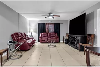 3030  Coral Springs Dr, Unit #108, Coral Springs, FL 33065 - Photo 10