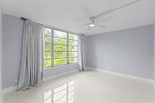 3090 N Course Dr, Pompano Beach, FL 33069 - Photo 16