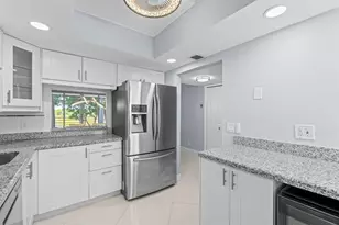 3090 N Course Dr, Pompano Beach, FL 33069 - Photo 8