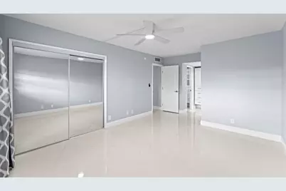 3090 N Course Dr, Unit #309, Pompano Beach, FL 33069 - Photo 10