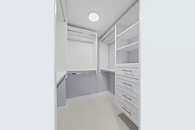 3090 N Course Dr, Unit #309, Pompano Beach, FL 33069 - Photo 14