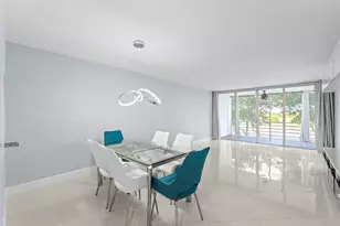 3090 N Course Dr, Pompano Beach, FL 33069 - Photo 6