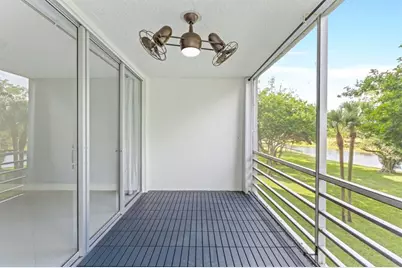 3090 N Course Dr, Unit #309, Pompano Beach, FL 33069 - Photo 18