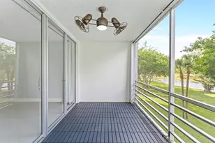 3090 N Course Dr, Pompano Beach, FL 33069 - Photo 18