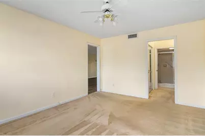 7334  Devon Dr, Unit #108, Tamarac, FL 33321 - Photo 22